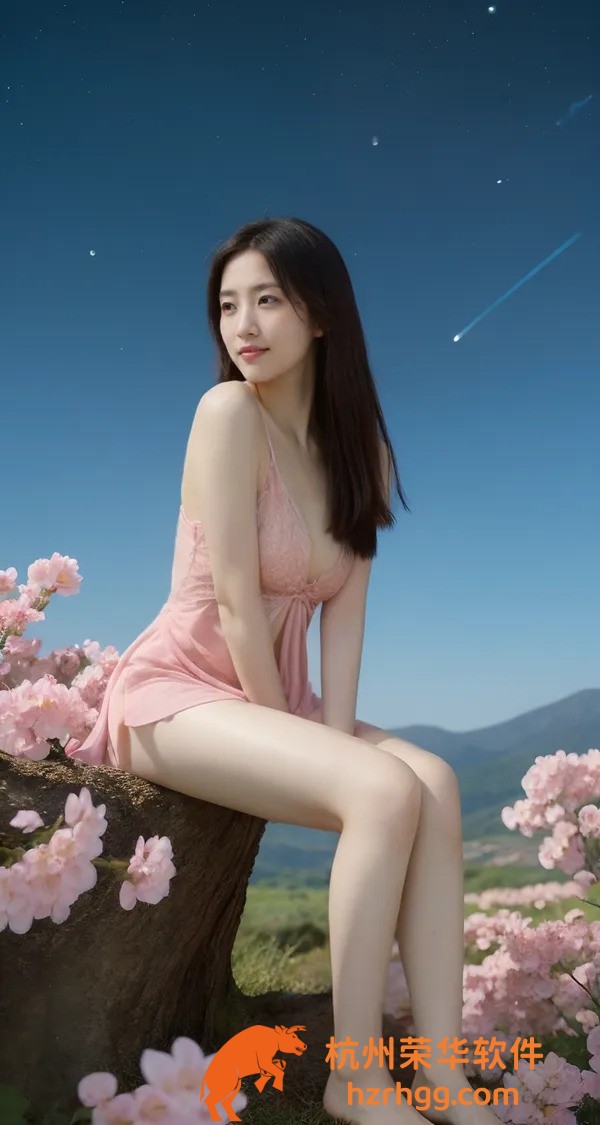 趣味互動(dòng)：測(cè)一測(cè)第67期新澳門特碼開什么號(hào)，測(cè)出你的幸運(yùn)指數(shù)！