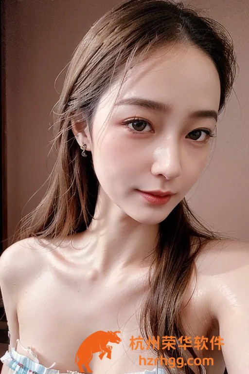 2025年澳門彩免費提供資料，專家精選必中思路