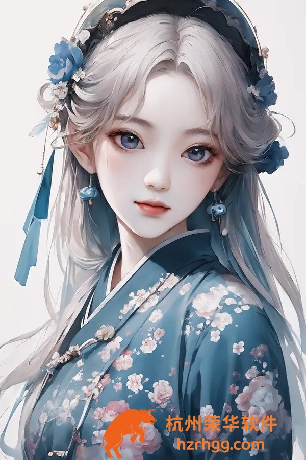 緊急發(fā)布：2025年澳門今晚開(kāi)獎(jiǎng)號(hào)碼一尾一碼，開(kāi)獎(jiǎng)結(jié)果實(shí)時(shí)速遞