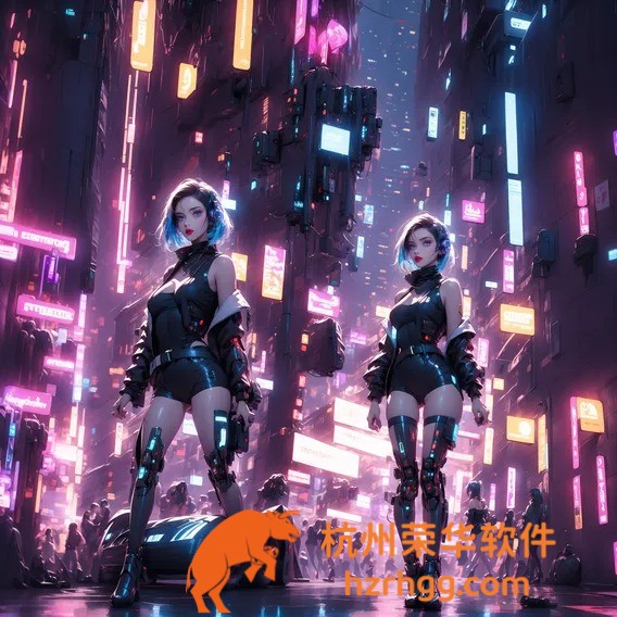 今晚9點(diǎn)35分鐘會(huì)開什么生肖？權(quán)威推測與歷史概率分析