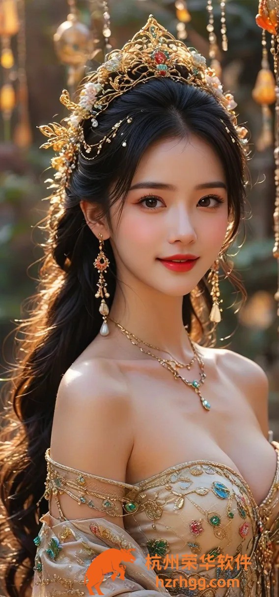 今晚必看：澳門彩今天晚上開(kāi)獎(jiǎng)結(jié)果查詢表最新即時(shí)更新