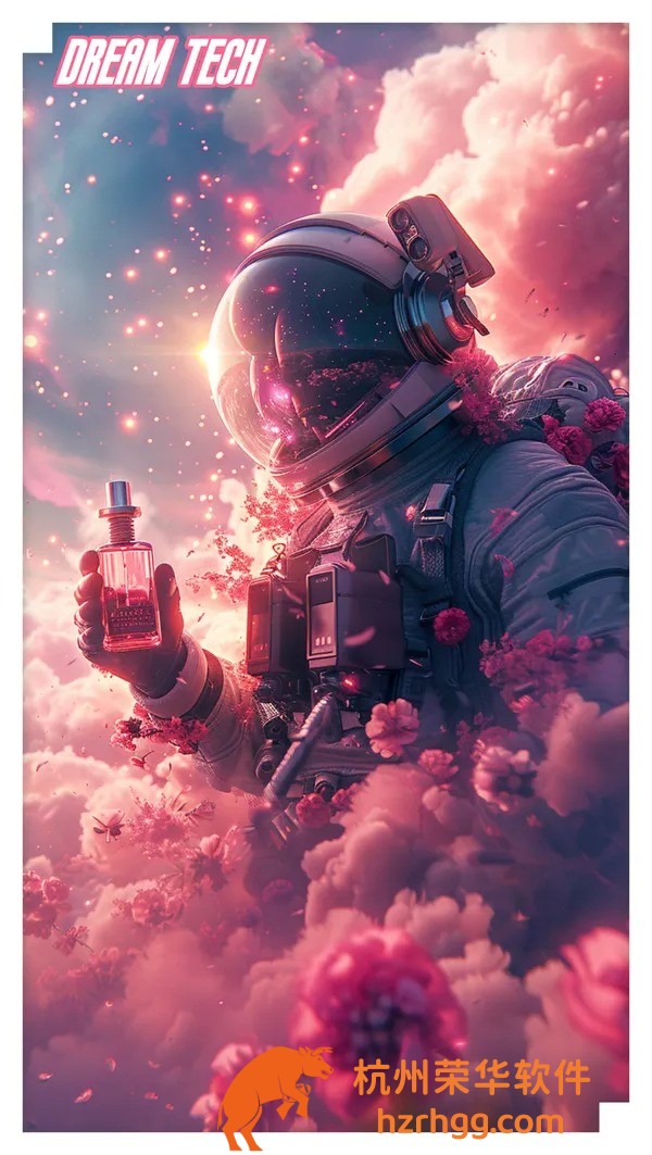 重磅發(fā)布:2025第73期新澳門三中三中獎號碼與復盤全解析