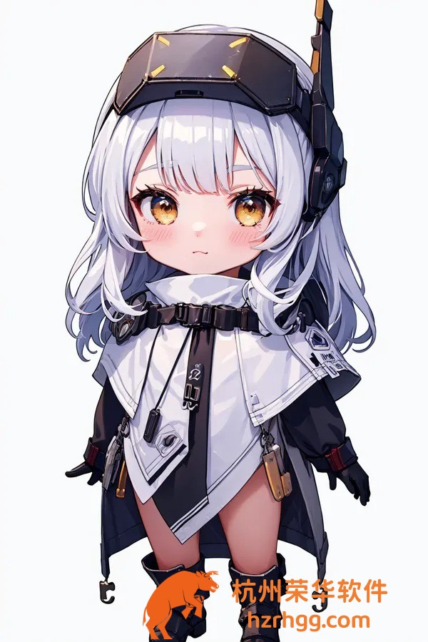 即時公布：2025老澳門特馬今晚開獎結(jié)果，高手解析與走勢圖