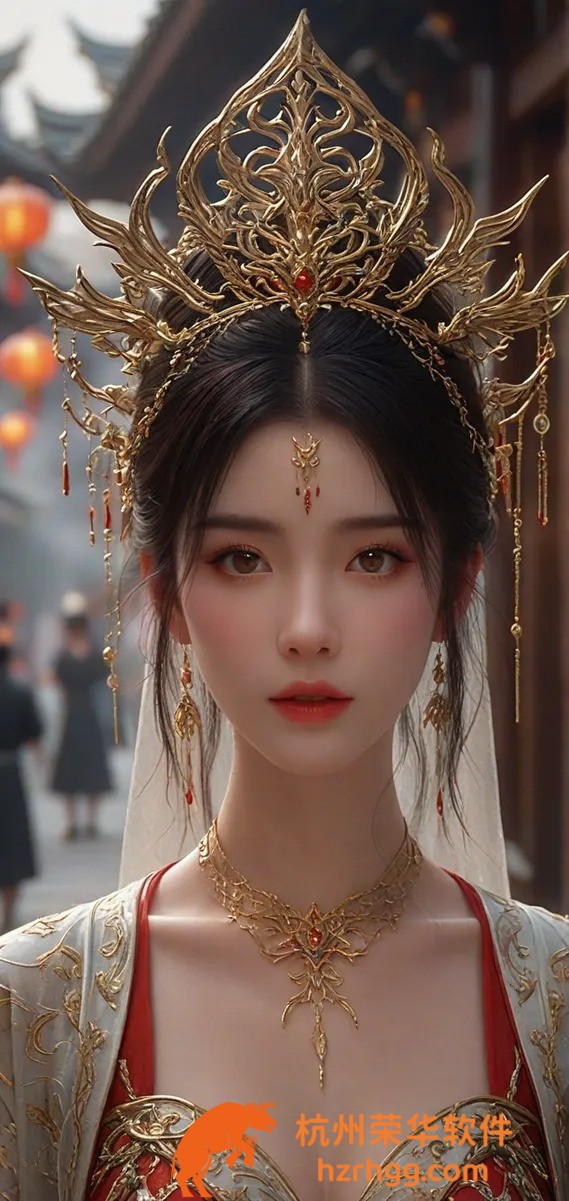 香港爆料:49彩圖庫(kù)免費(fèi)的資料港澳l 全套高清資料免費(fèi)下載