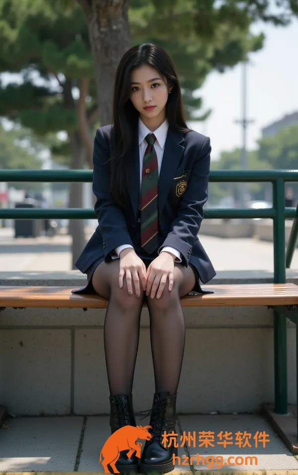 2025澳門天天彩資料免費(fèi)大全合集:必看投注技巧與歷史數(shù)據(jù)