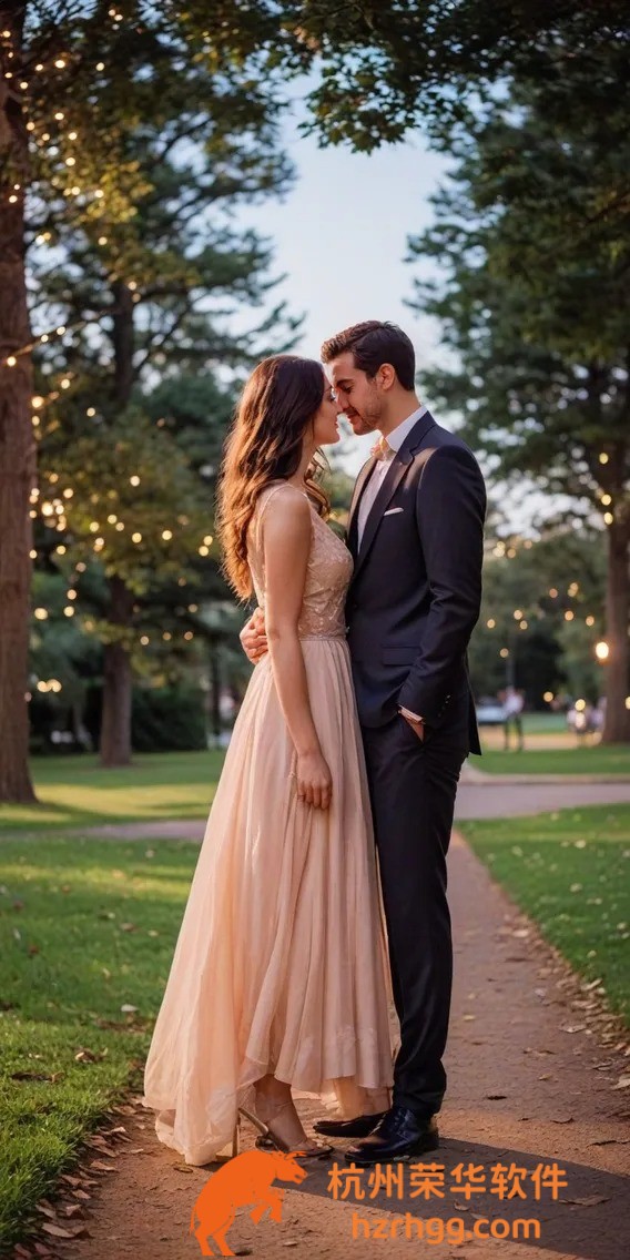 獨家整理:江左梅郎澳門正版資料2025年完整版速領(lǐng)