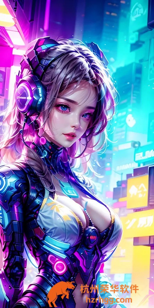 獨家揭秘:7777788888王中王中特背后不為人知的秘密