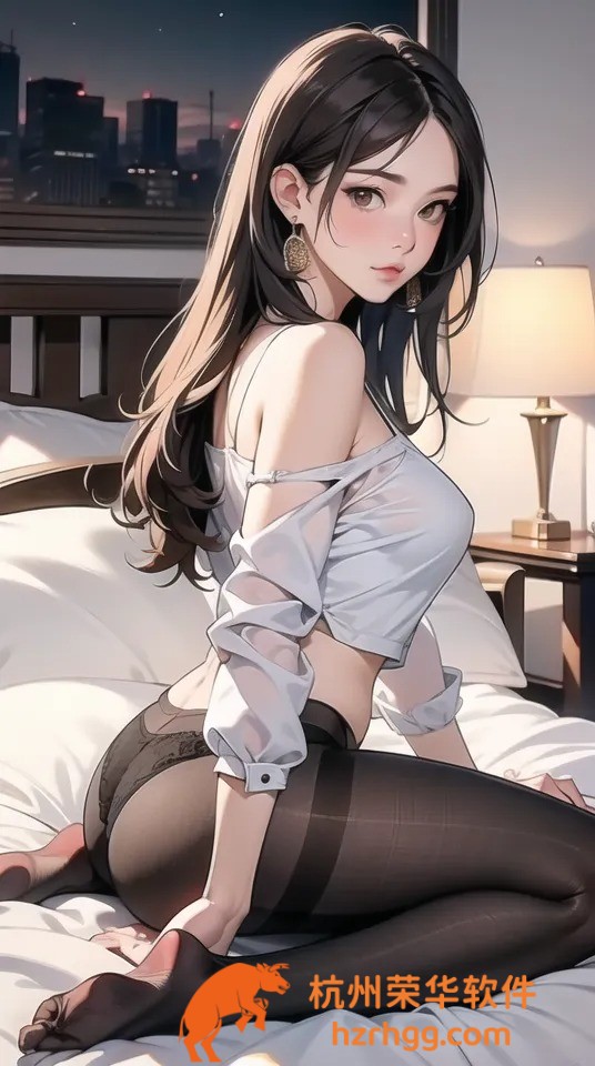 提醒：新澳今晚上9點(diǎn)30開獎(jiǎng)記錄實(shí)時(shí)播報(bào)，中獎(jiǎng)信息速查