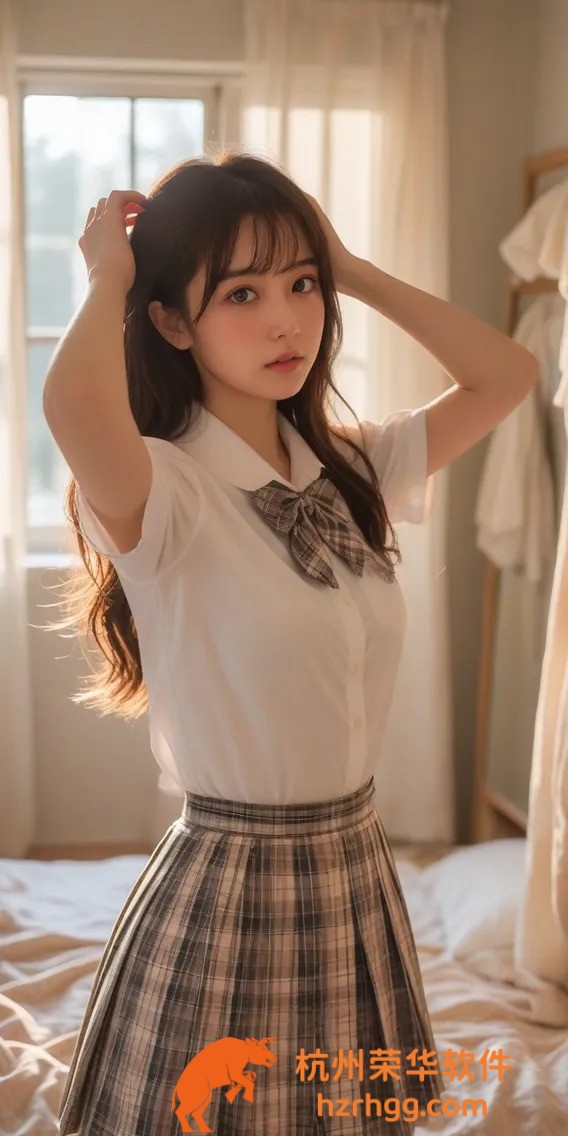 網(wǎng)友瘋傳：7777788888管家婆三期必中一是真的嗎？真相曝光