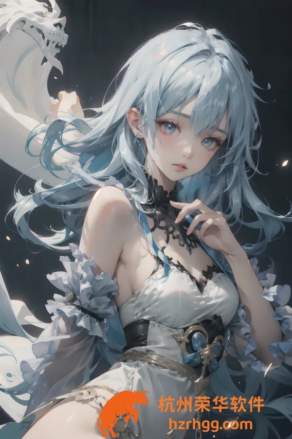 緊急分享：廣東八二站澳門資料發(fā)給我看你的了沒錢？快速核對與獲取攻略