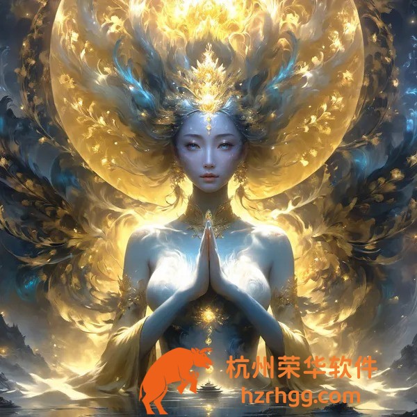 深度還原：澳門一肖一碼100精準(zhǔn)的背景故事 揭開號碼背后的秘密！