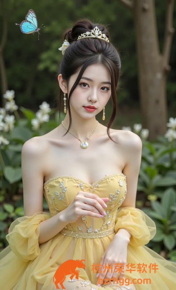 回顧熱搜:2025老澳門開獎結(jié)果查詢,往期號碼全面回顧