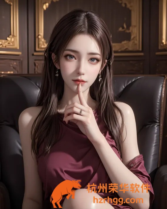 小馬哥獨家：澳門三肖三碼精準100%小馬哥，三連中策略公開