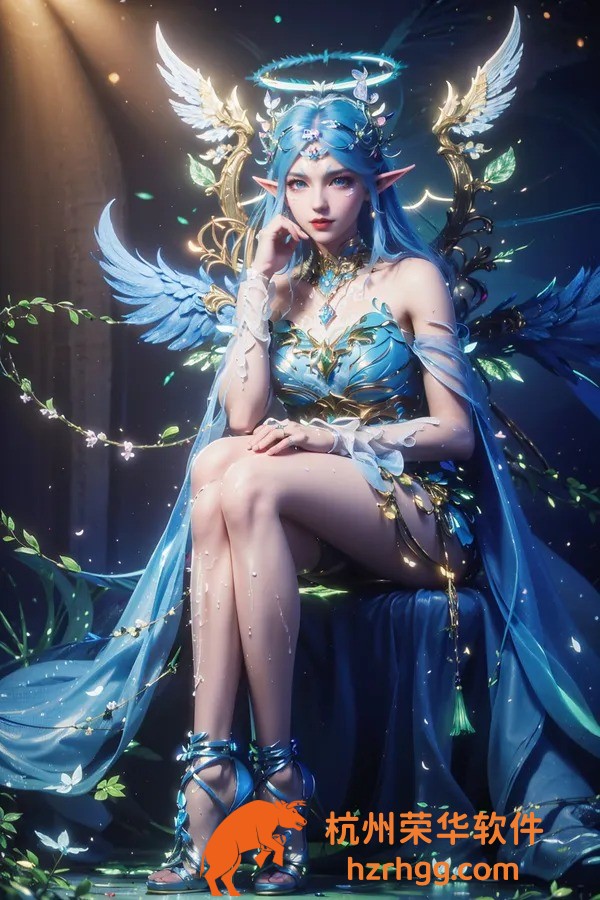 不可錯(cuò)過(guò)的合集:2025年新澳門天天開(kāi)獎(jiǎng)大全,歷史數(shù)據(jù)+趨勢(shì)預(yù)測(cè)