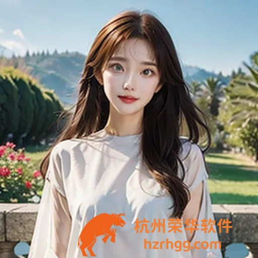 重磅發(fā)布：新澳2025年精準(zhǔn)資料庫(kù)，內(nèi)部資料搶先看！