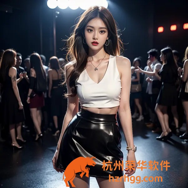 實(shí)測(cè)秘籍：新澳三中三必中20元的玩法拆解與風(fēng)險(xiǎn)提示