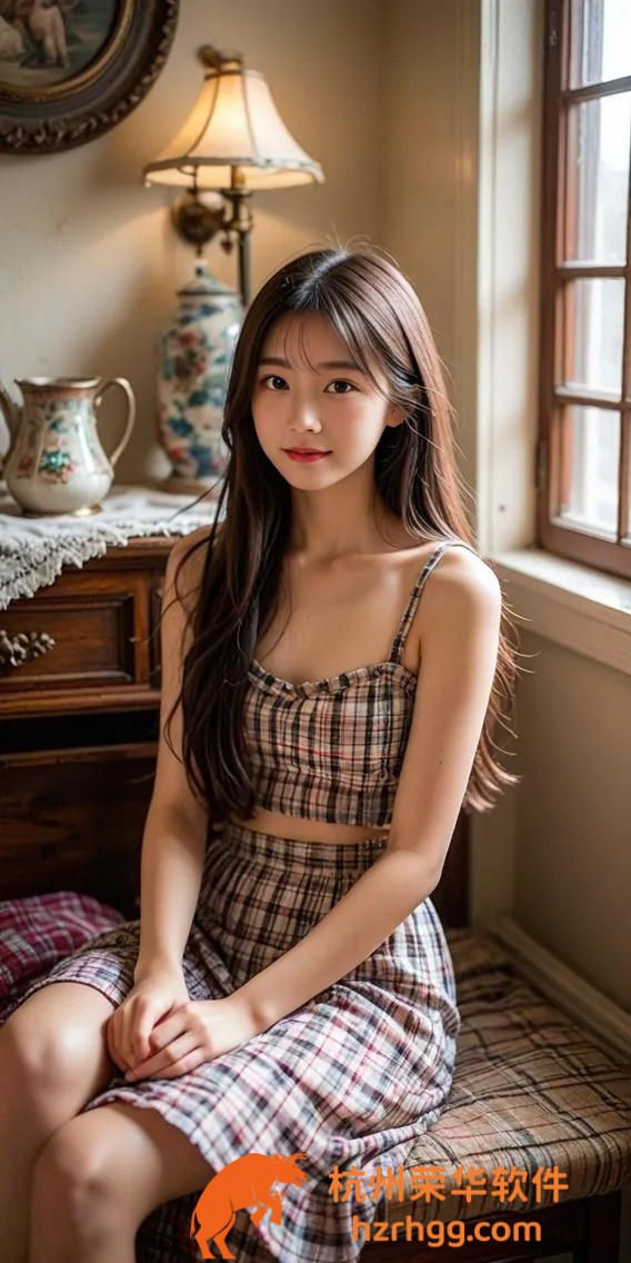 49195cm查詢港彩資料:號(hào)碼來(lái)源與歷史對(duì)照