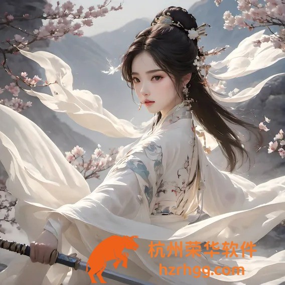 中獎(jiǎng)必備：494949開獎(jiǎng)結(jié)果中獎(jiǎng)號(hào)碼管家 一鍵對照