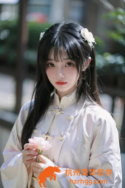 獨家揭秘：38735免費(fèi)資料大全，今晚開獎前必看的五大要點