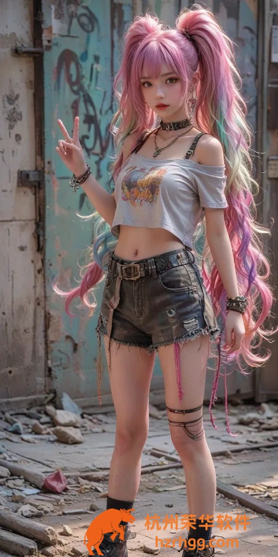 免費(fèi)下載：澳門正版資料大全免費(fèi)噢采資澳門鴻運(yùn)當(dāng)頭三肖中特全套資料！