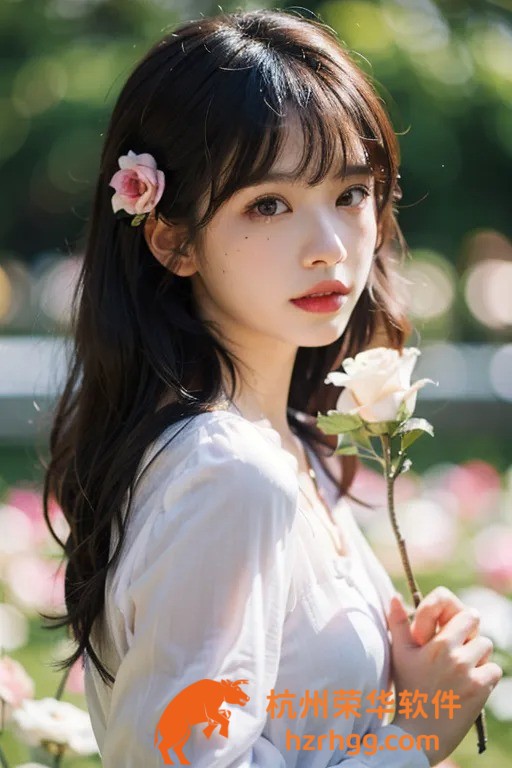 快速查詢:2025新澳門開獎(jiǎng)查詢?nèi)肟谂c開獎(jiǎng)時(shí)間對(duì)照表