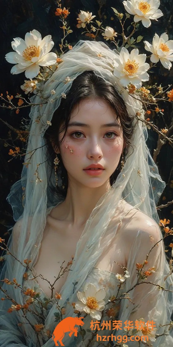 獨(dú)家放送：2024年澳門精準(zhǔn)正版免費(fèi)資源，速來領(lǐng)取