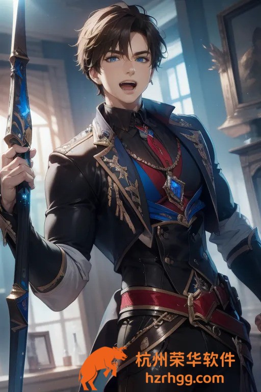 穩(wěn)準(zhǔn)傳承：2024老奇人期期準(zhǔn)，連中秘笈揭秘