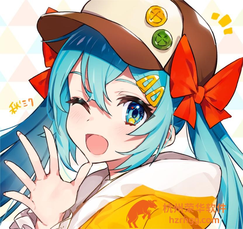 直播入口：新澳門現(xiàn)場開獎直播在線觀看不卡觀看攻略！