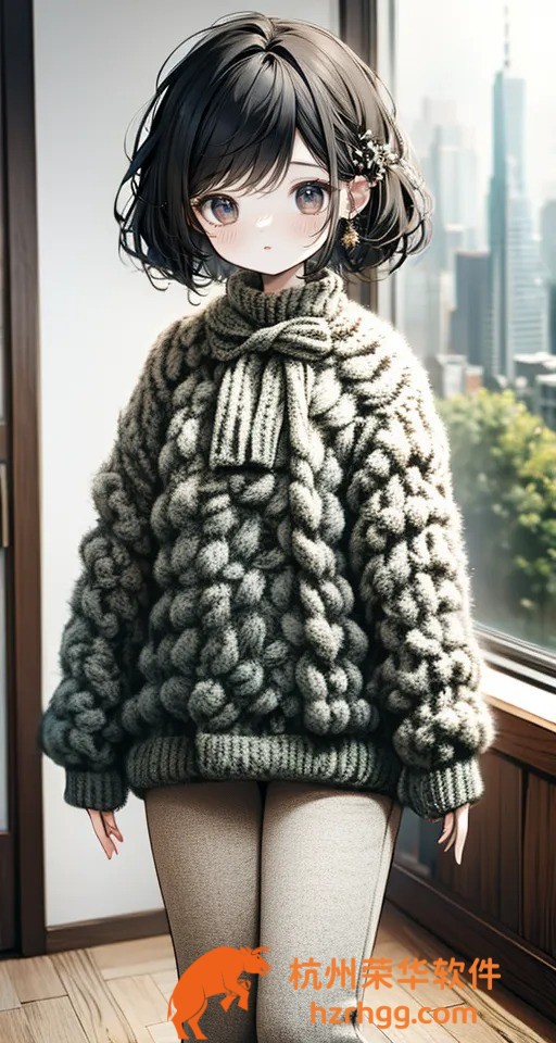 實時速報：2025新澳門今晚開獎結果完整版更新，歷史走勢對比解讀