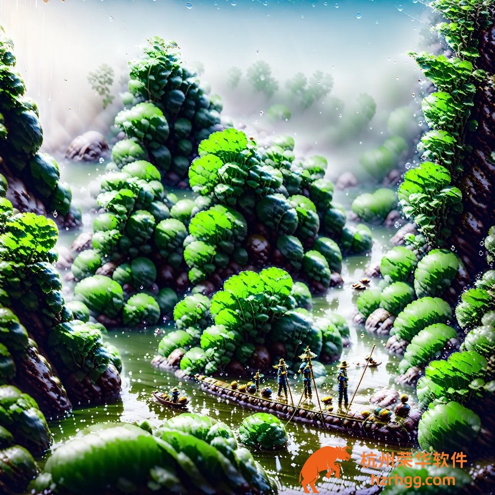 搶先揭曉：新澳門今晚069期買什么號(hào)碼最好？冷門號(hào)碼與熱門組合建議