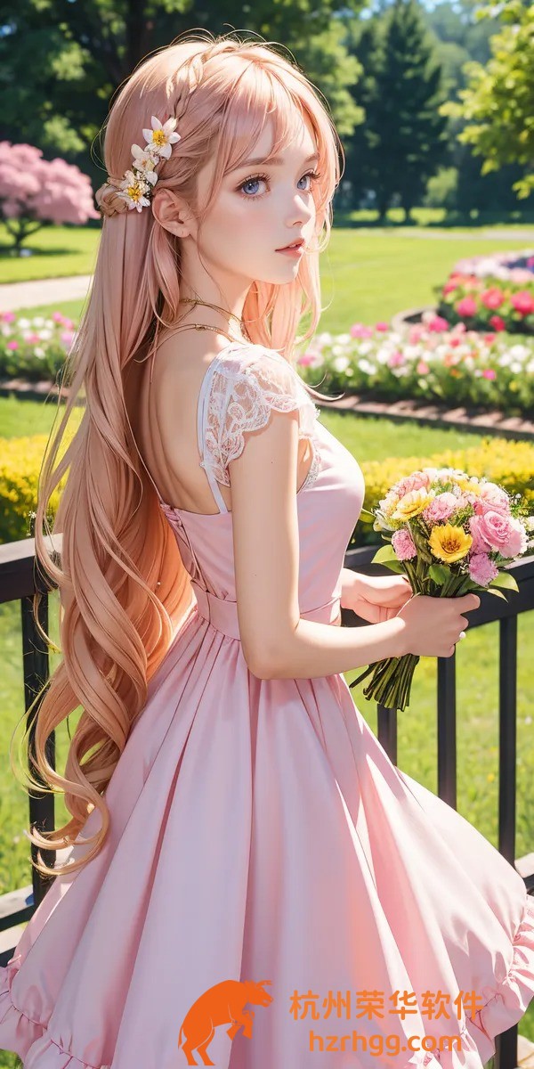 管家婆一肖一碼今晚必出？專家剖析與投注技巧揭秘