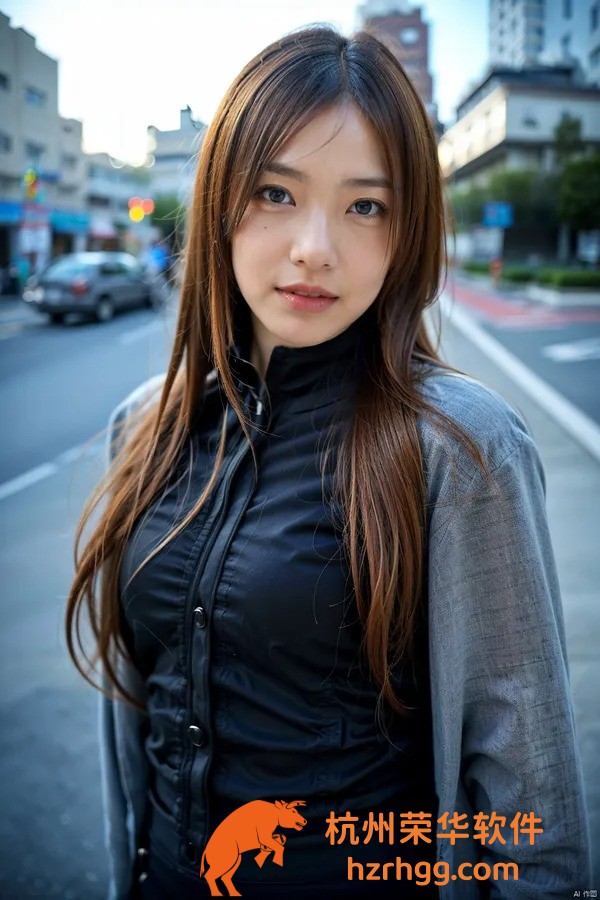 獨(dú)家解析:73期奧門特嗎開獎(jiǎng)結(jié)果關(guān)鍵點(diǎn)與趨勢(shì)