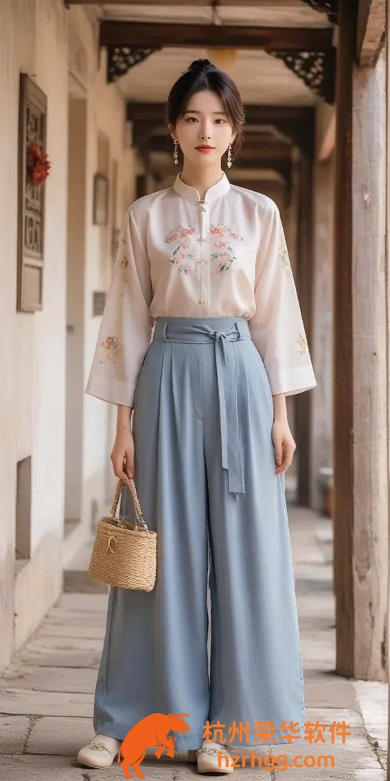 澳門神算子論壇精準資料優(yōu)勢大揭秘，助你贏在起點！