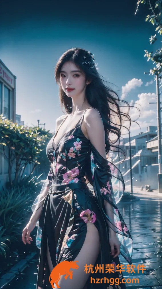 下載必備：新澳好彩資料大全正版資料下載，最新圖表一鍵獲取