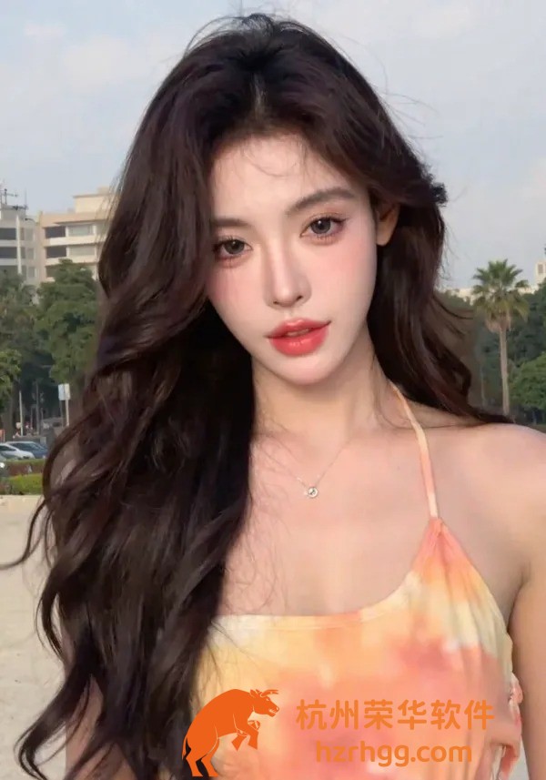 查詢神器：澳門天天彩歷史開獎記錄完整歸檔，快速查號攻略