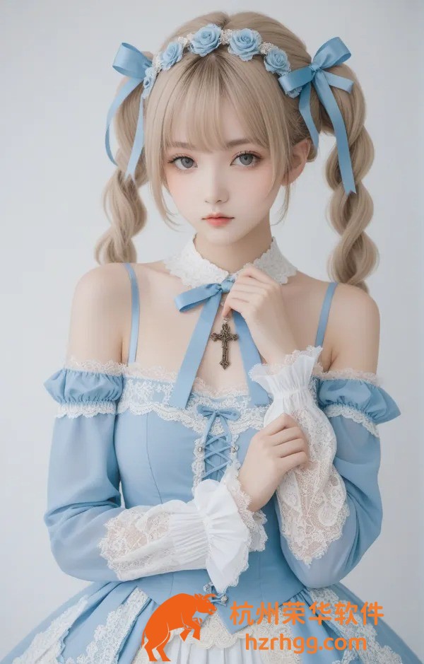 操作指南:132688馬會傳真查詢方法詳解與最新傳真匯總