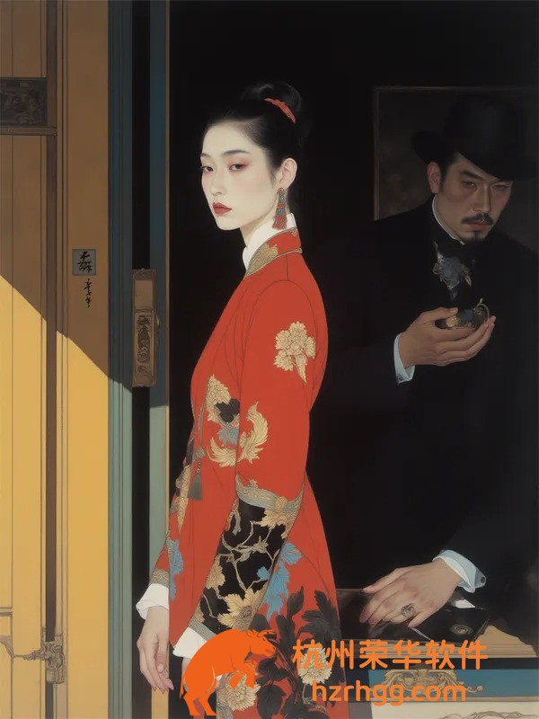 極速獲取：新澳天天彩資料大全最新版本下載，安裝教程與更新說明