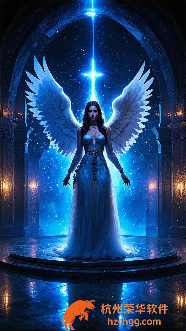 澳門歷史開獎(jiǎng)結(jié)果查詢表完整匯總:長期走勢與熱門冷門統(tǒng)計(jì)