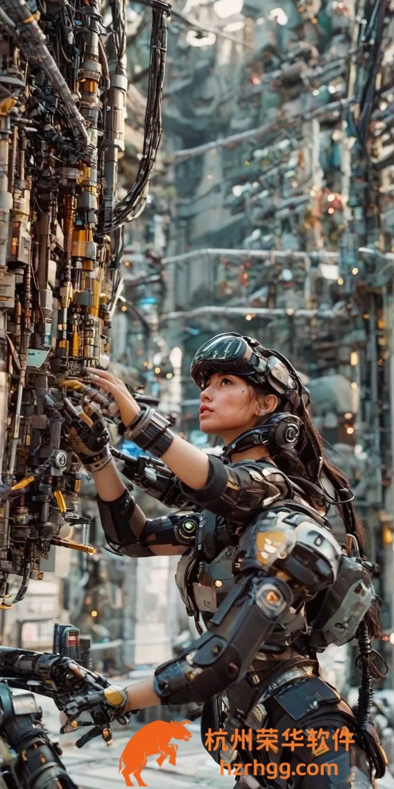 江蘇快報： 二四六好彩777788888 今日預(yù)測與歷史命中分析