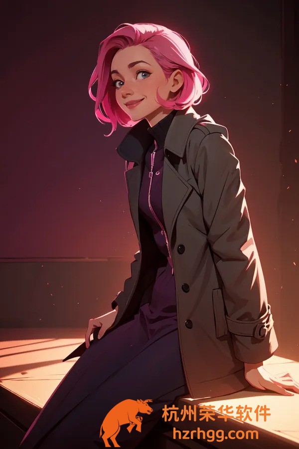 搶先看2025新澳天天開獎資料大全77開獎:全套歷史記錄與冷熱號盤點