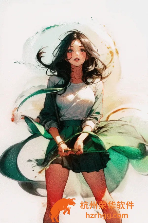 極速更新：澳門天天彩資料自動(dòng)更新經(jīng)典版，讓你省時(shí)又精準(zhǔn)