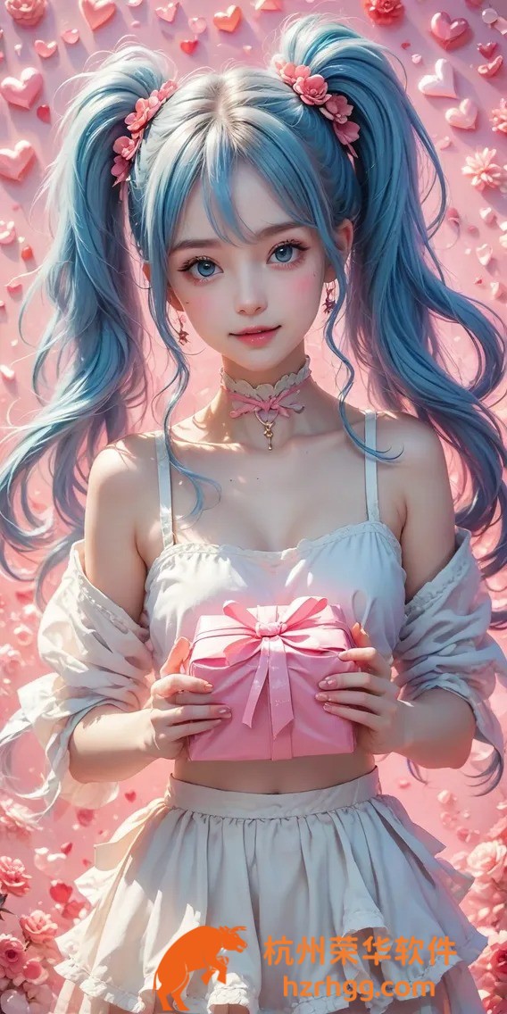 歷史回顧：六合開碼資料大全2023開獎(jiǎng)全紀(jì)錄，遺漏統(tǒng)計(jì)與熱冷號(hào)分析