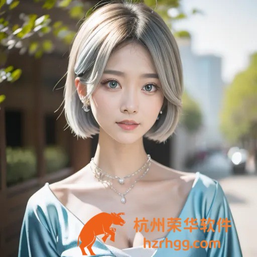 百發(fā)必看：100澳門一肖一碼資料，最新解析和中獎提示！