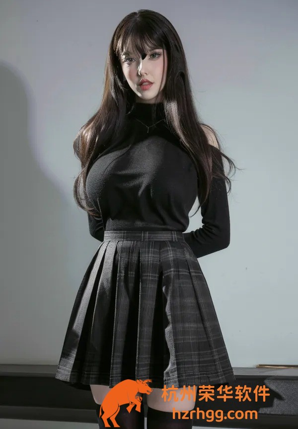 內(nèi)部直擊:79456濠江論壇最新消息更新動(dòng)態(tài),你不能錯(cuò)過的討論