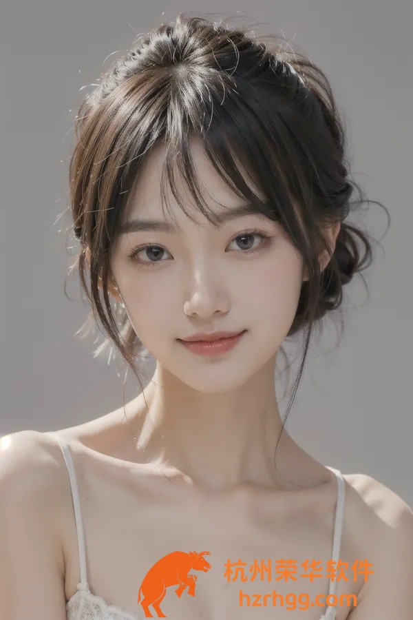 王中王72396王中獨家盤點：歷史記錄與熱門組合分析