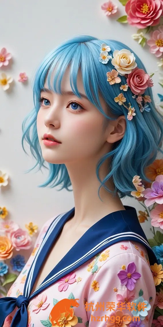 獨家盤點：2025本港臺開獎直播記錄全整理，一文讀懂走勢