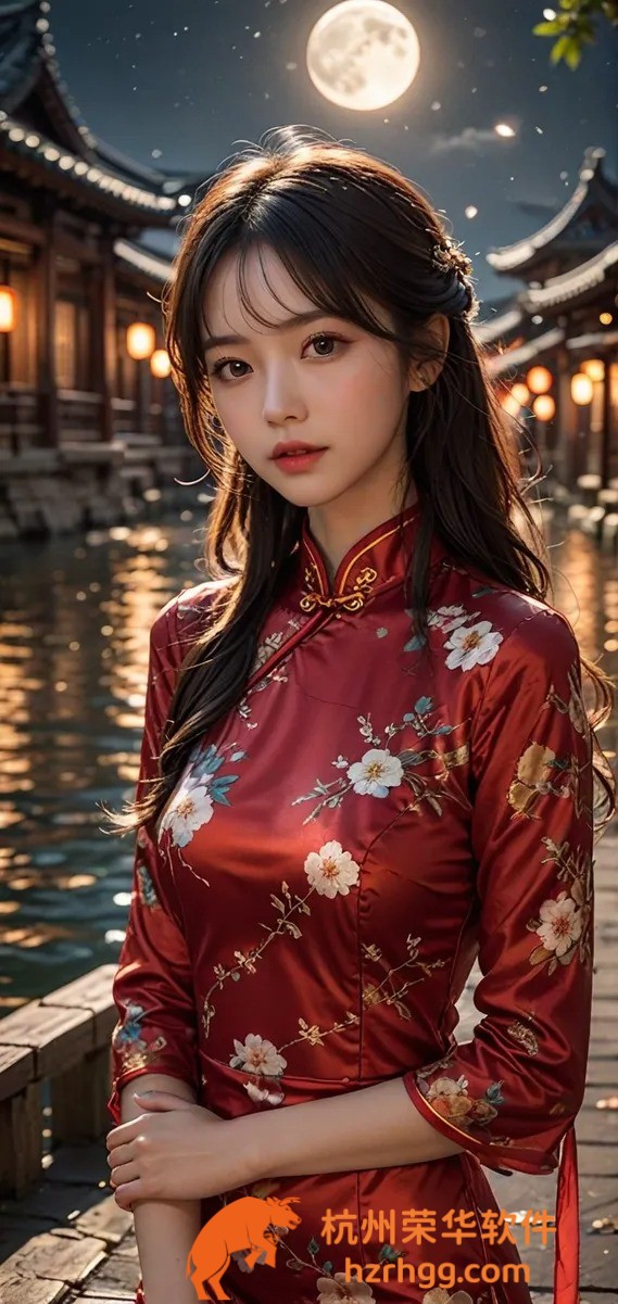 獨(dú)家揭秘：2025年新澳開獎(jiǎng)查詢326801com搶先看開獎(jiǎng)號(hào)碼與趨勢(shì)分析