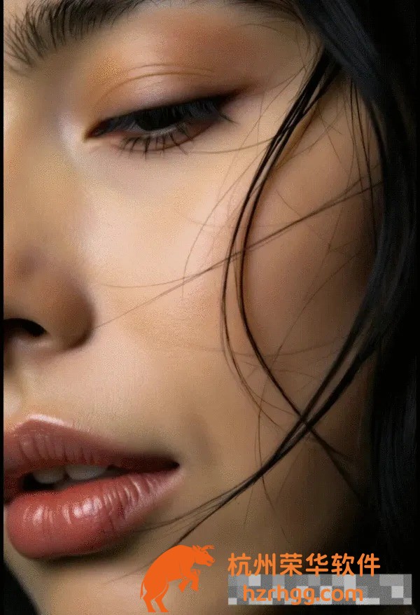 激動人心：2025今晚澳門開特馬開什么即時預告