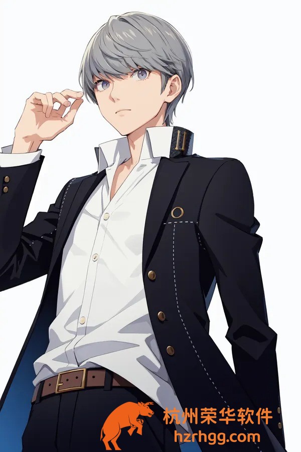 限時(shí)領(lǐng)?。喊拈T精準(zhǔn)正版免費(fèi)大全14年新，免費(fèi)資料包帶回家！