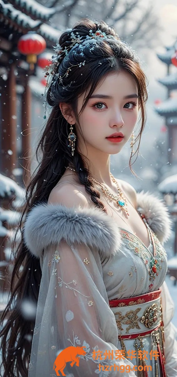 必看策略:白小姐三中三期必中一期專家解析